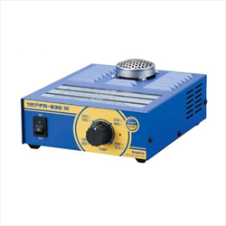 Máy gia nhiệt HAKKO FR-830